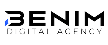 Benim Media
